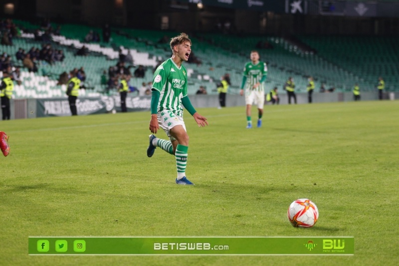 J-12-Betis-Deportivo-vs-UE-Cornellá-1116