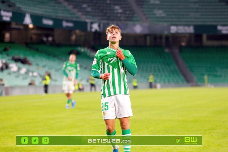 J-12-Betis-Deportivo-vs-UE-Cornellá-1124