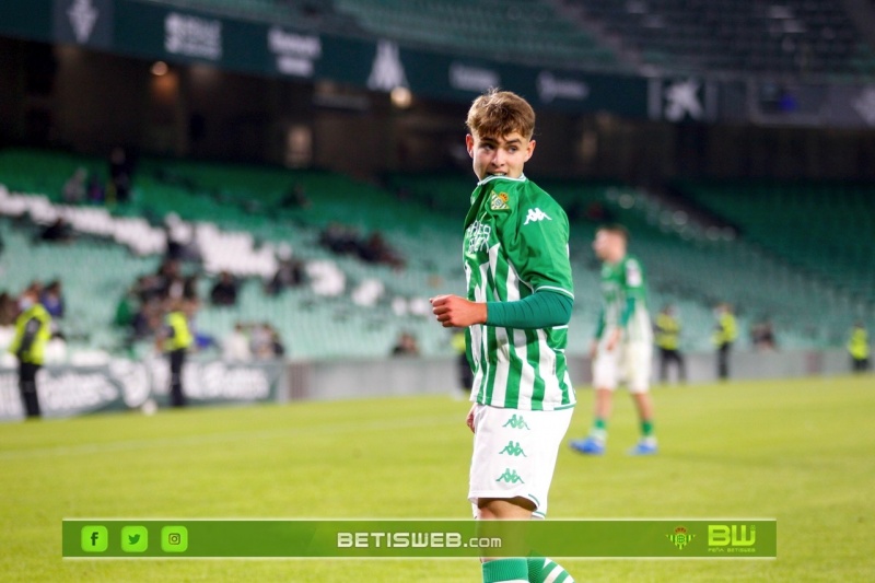 J-12-Betis-Deportivo-vs-UE-Cornellá-1129-copia