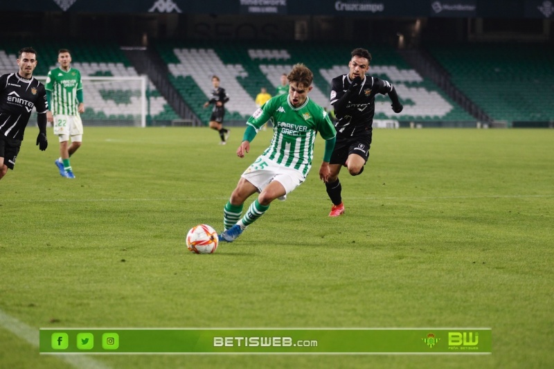 J-12-Betis-Deportivo-vs-UE-Cornellá-1171