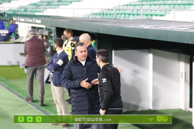 J-12-Betis-Deportivo-vs-UE-Cornellá-124