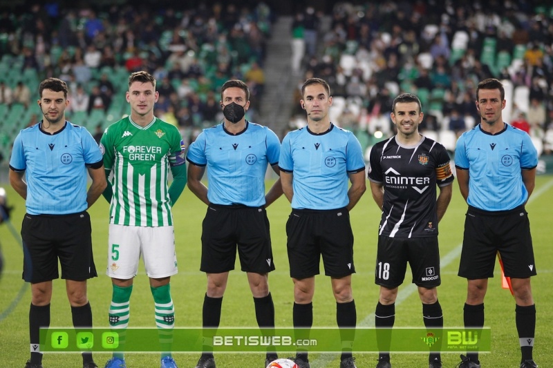 J-12-Betis-Deportivo-vs-UE-Cornellá-155