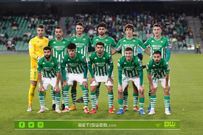 J-12-Betis-Deportivo-vs-UE-Cornellá-165