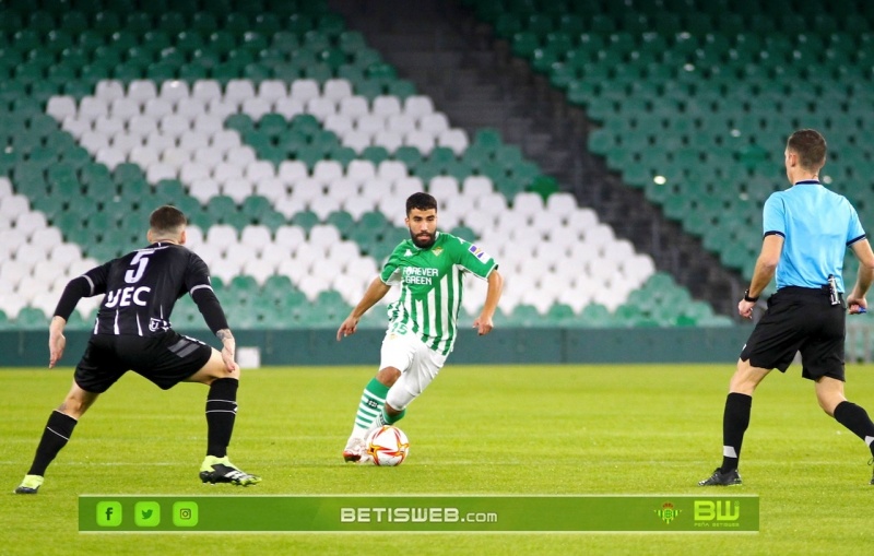 J-12-Betis-Deportivo-vs-UE-Cornellá-229