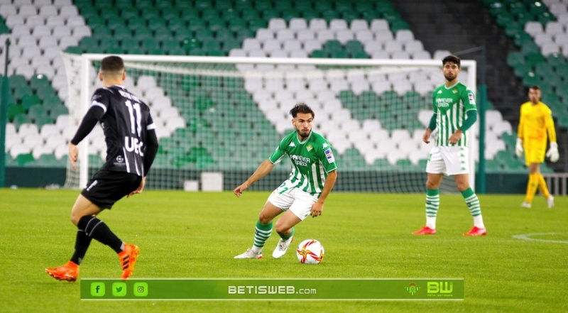 J-12-Betis-Deportivo-vs-UE-Cornellá-238