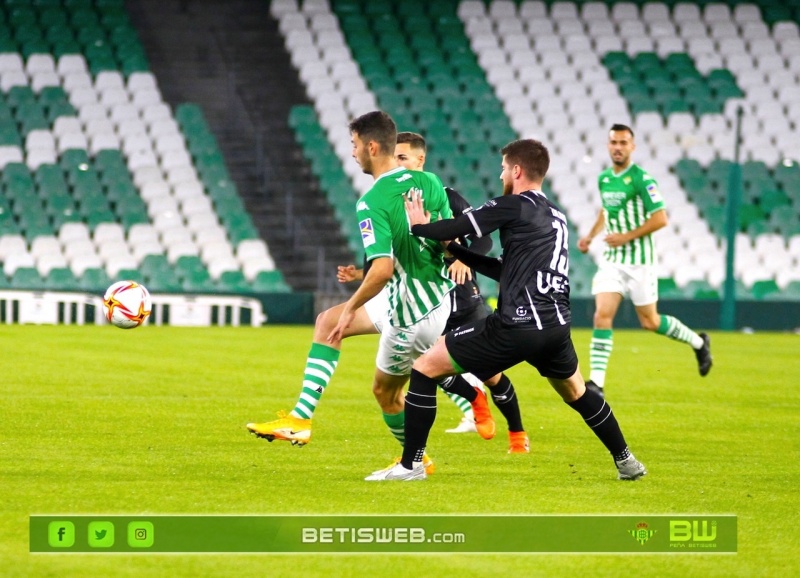 J-12-Betis-Deportivo-vs-UE-Cornellá-252