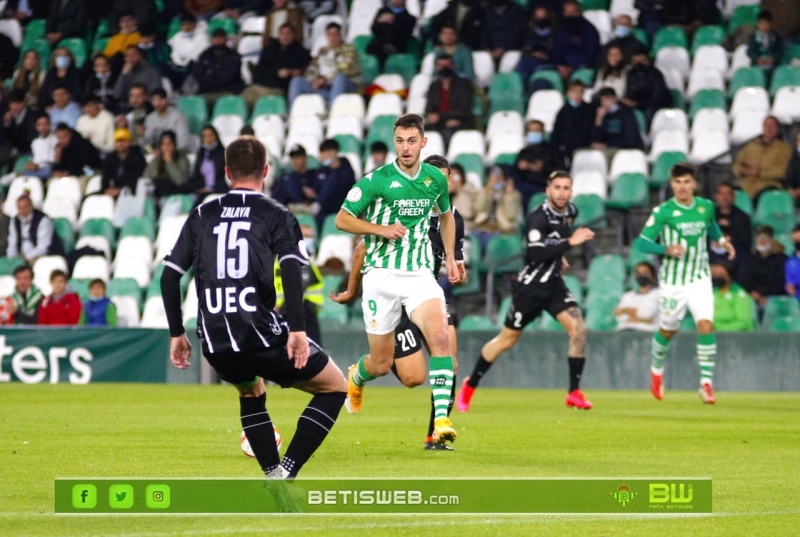 J-12-Betis-Deportivo-vs-UE-Cornellá-270