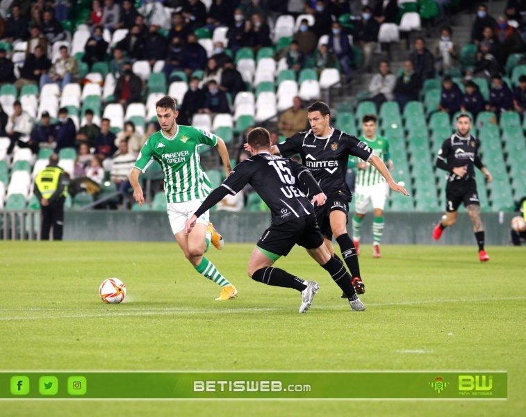 J-12-Betis-Deportivo-vs-UE-Cornellá-276