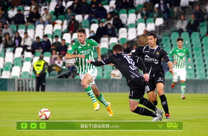 J-12-Betis-Deportivo-vs-UE-Cornellá-277