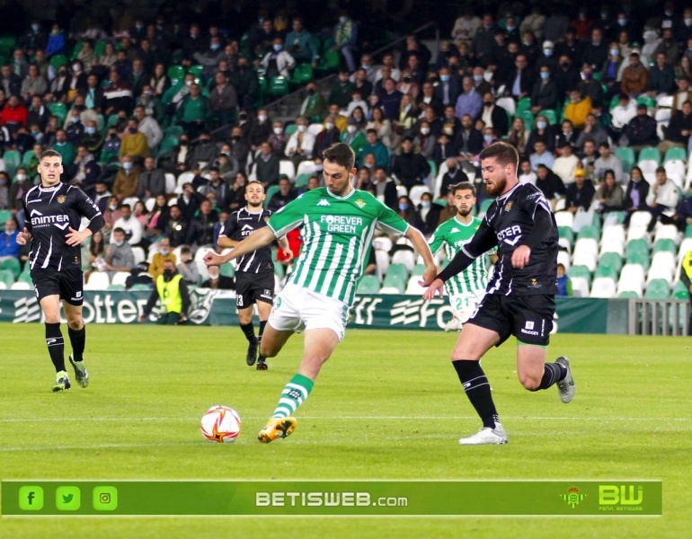 J-12-Betis-Deportivo-vs-UE-Cornellá-282