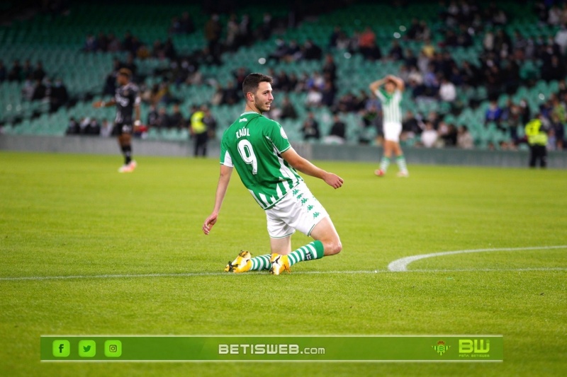 J-12-Betis-Deportivo-vs-UE-Cornellá-293