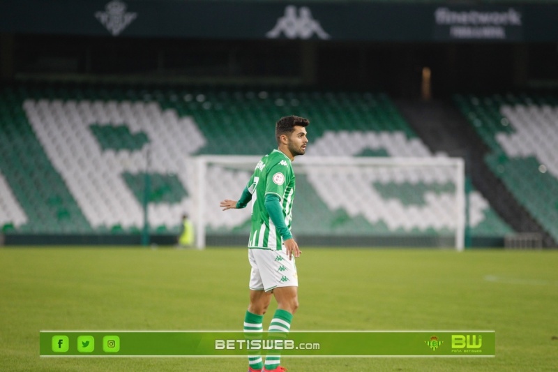 J-12-Betis-Deportivo-vs-UE-Cornellá-306