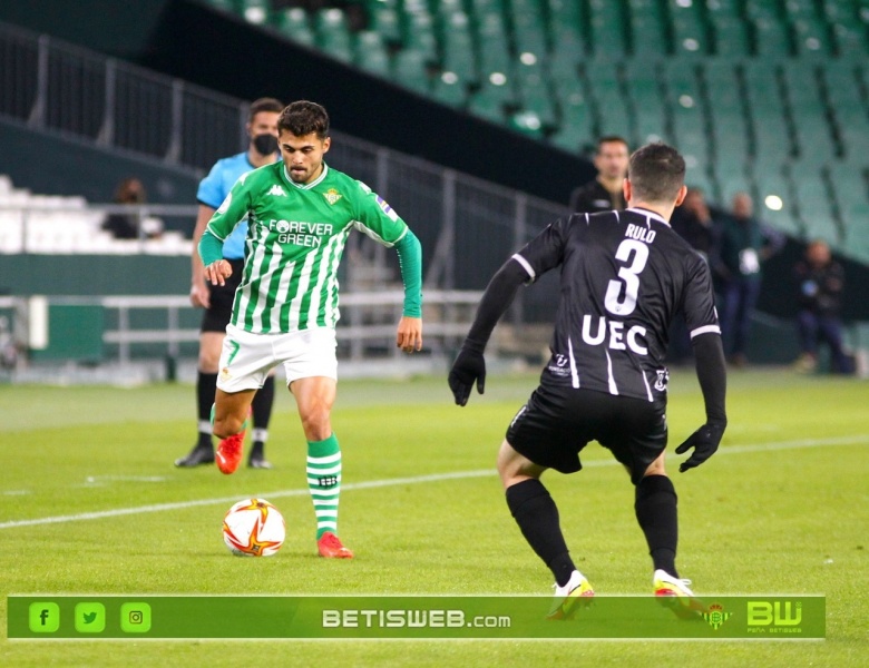 J-12-Betis-Deportivo-vs-UE-Cornellá-335