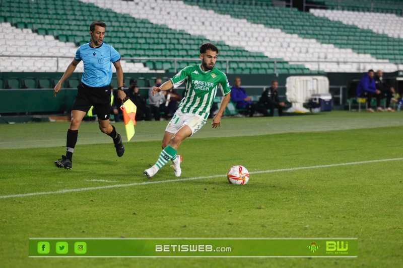 J-12-Betis-Deportivo-vs-UE-Cornellá-344