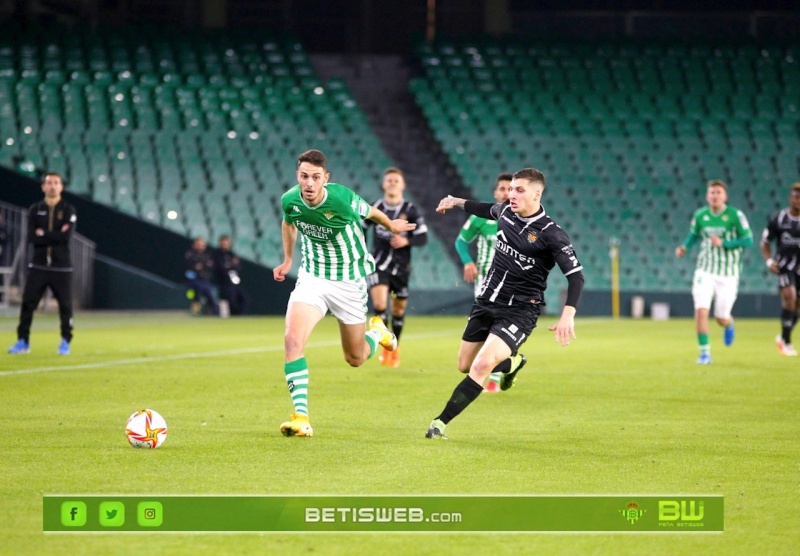 J-12-Betis-Deportivo-vs-UE-Cornellá-364