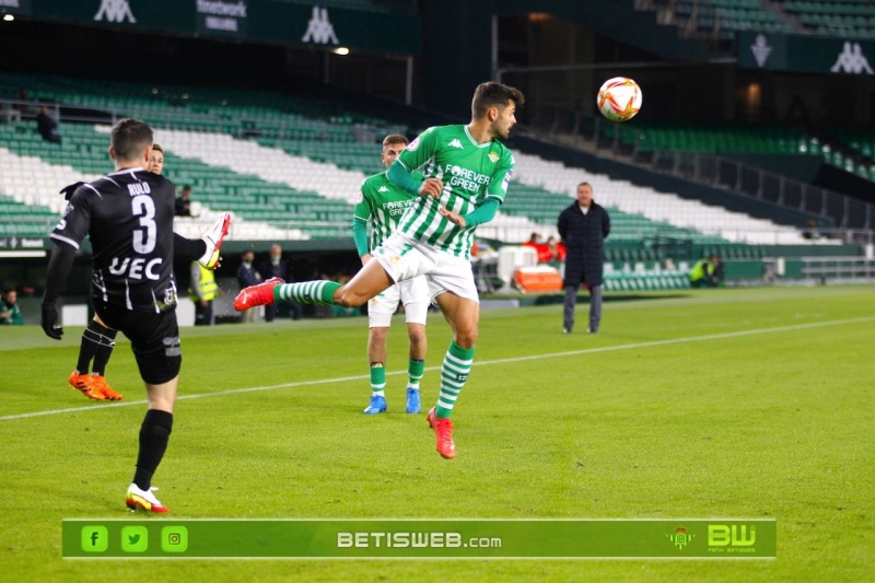 J-12-Betis-Deportivo-vs-UE-Cornellá-395