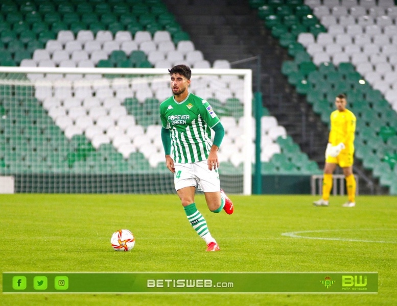 J-12-Betis-Deportivo-vs-UE-Cornellá-398