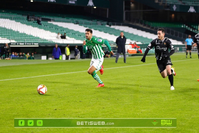 J-12-Betis-Deportivo-vs-UE-Cornellá-412