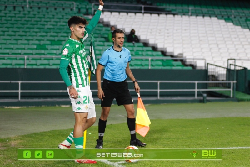 J-12-Betis-Deportivo-vs-UE-Cornellá-439