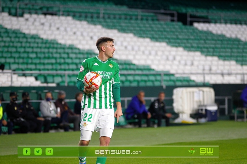 J-12-Betis-Deportivo-vs-UE-Cornellá-460