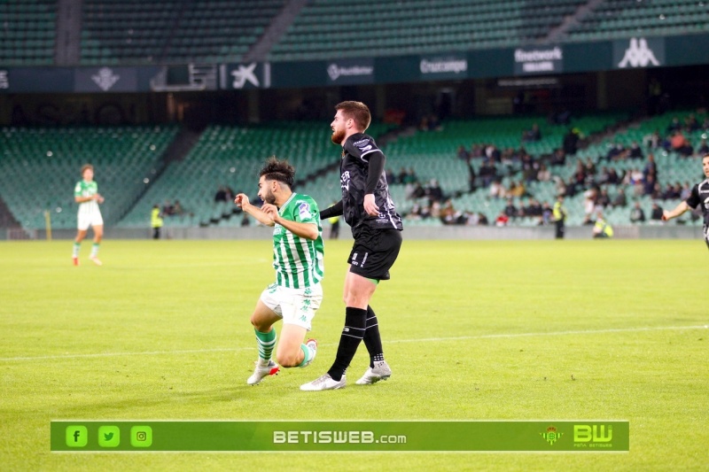 J-12-Betis-Deportivo-vs-UE-Cornellá-495