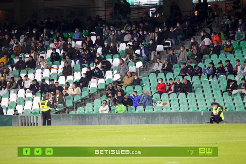 J-12-Betis-Deportivo-vs-UE-Cornellá-501