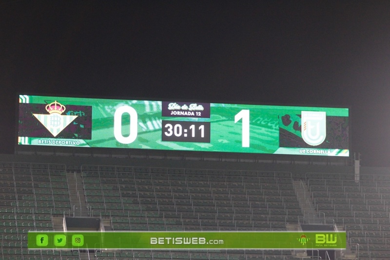 J-12-Betis-Deportivo-vs-UE-Cornellá-556