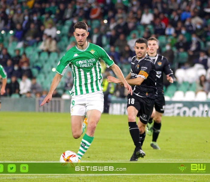 J-12-Betis-Deportivo-vs-UE-Cornellá-599