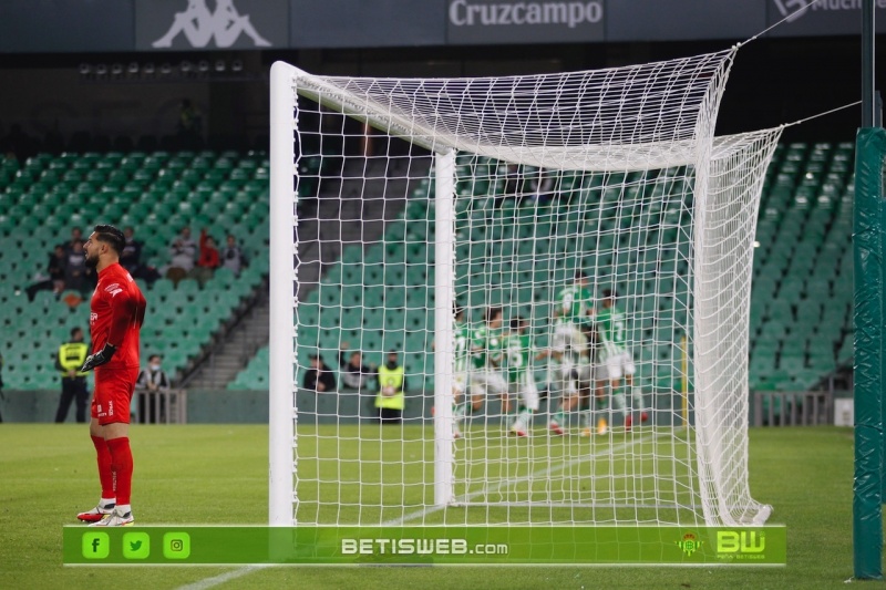 J-12-Betis-Deportivo-vs-UE-Cornellá-631