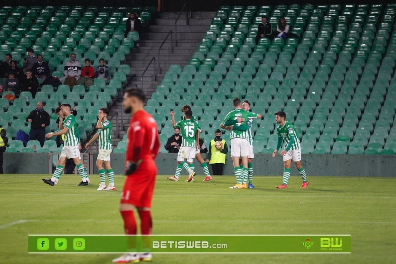 J-12-Betis-Deportivo-vs-UE-Cornellá-652