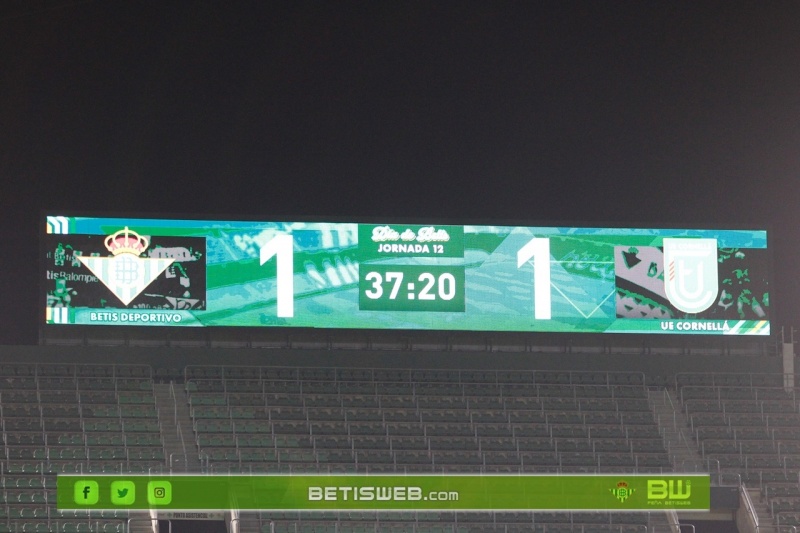 J-12-Betis-Deportivo-vs-UE-Cornellá-655