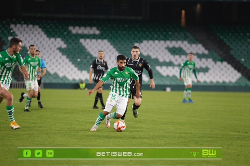 J-12-Betis-Deportivo-vs-UE-Cornellá-664