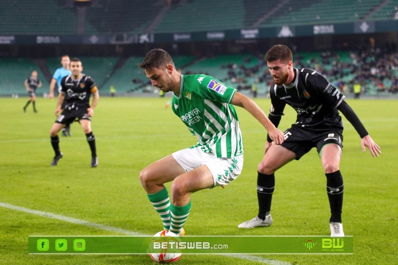 J-12-Betis-Deportivo-vs-UE-Cornellá-680