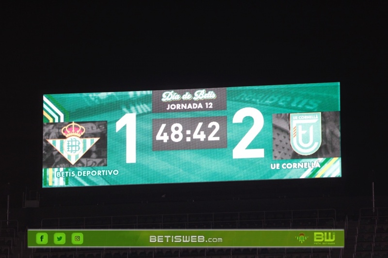 J-12-Betis-Deportivo-vs-UE-Cornellá-726