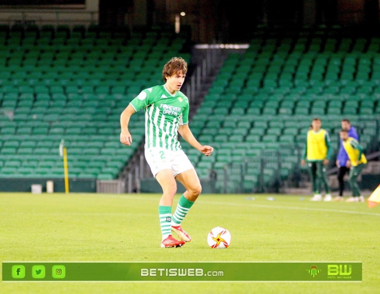 J-12-Betis-Deportivo-vs-UE-Cornellá-746