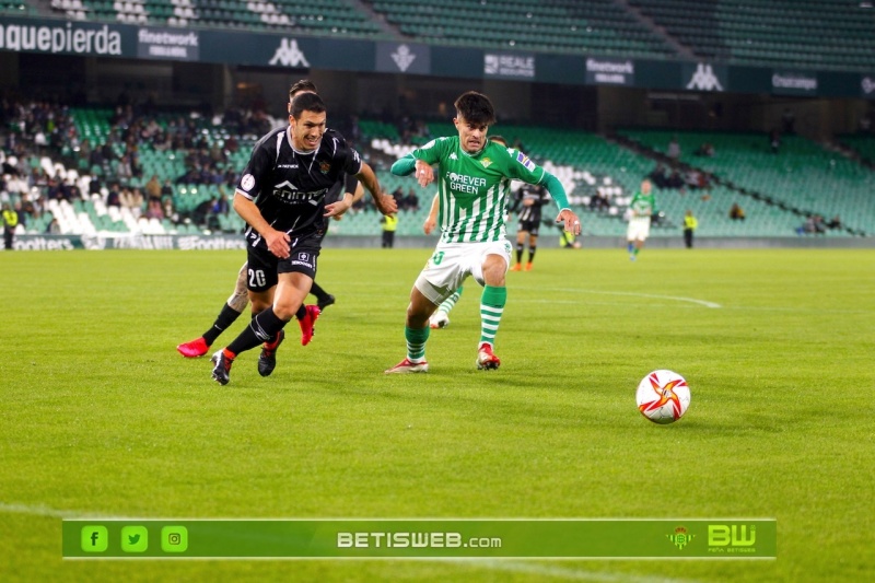 J-12-Betis-Deportivo-vs-UE-Cornellá-771