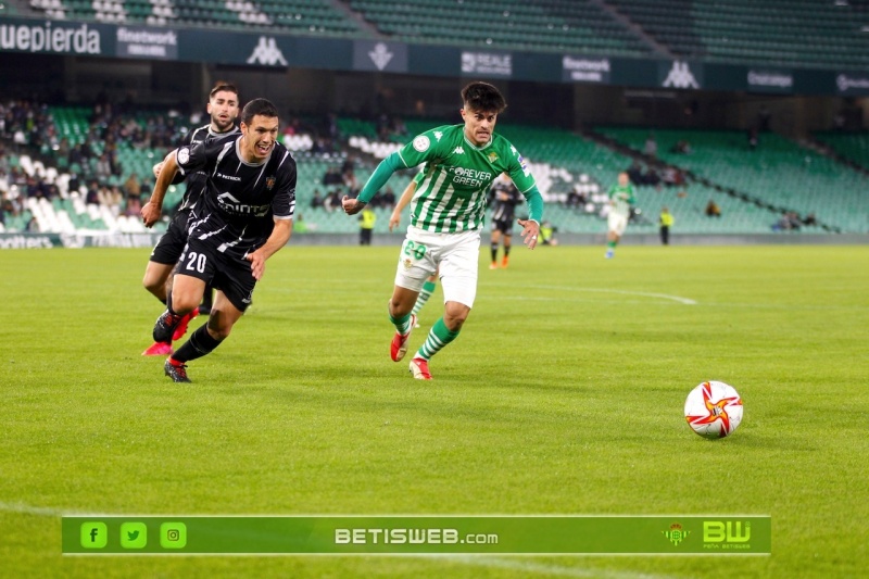 J-12-Betis-Deportivo-vs-UE-Cornellá-772