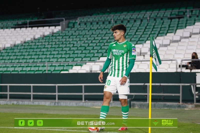 J-12-Betis-Deportivo-vs-UE-Cornellá-777