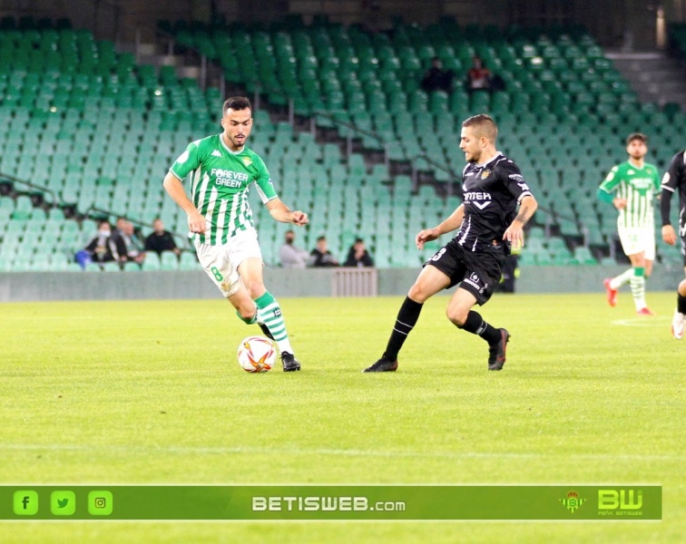 J-12-Betis-Deportivo-vs-UE-Cornellá-808