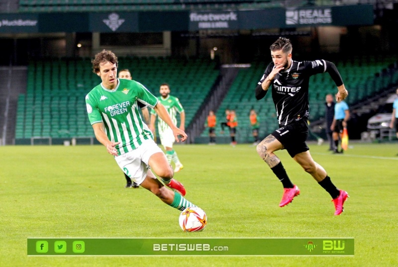 J-12-Betis-Deportivo-vs-UE-Cornellá-846