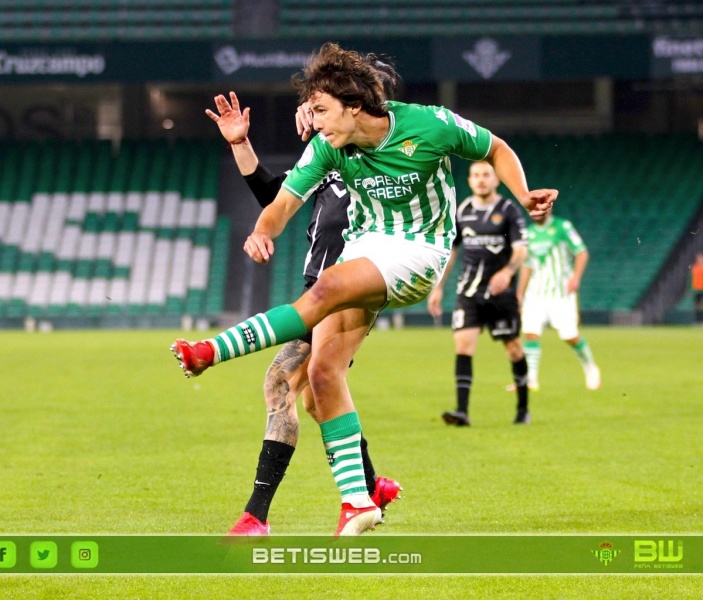 J-12-Betis-Deportivo-vs-UE-Cornellá-849