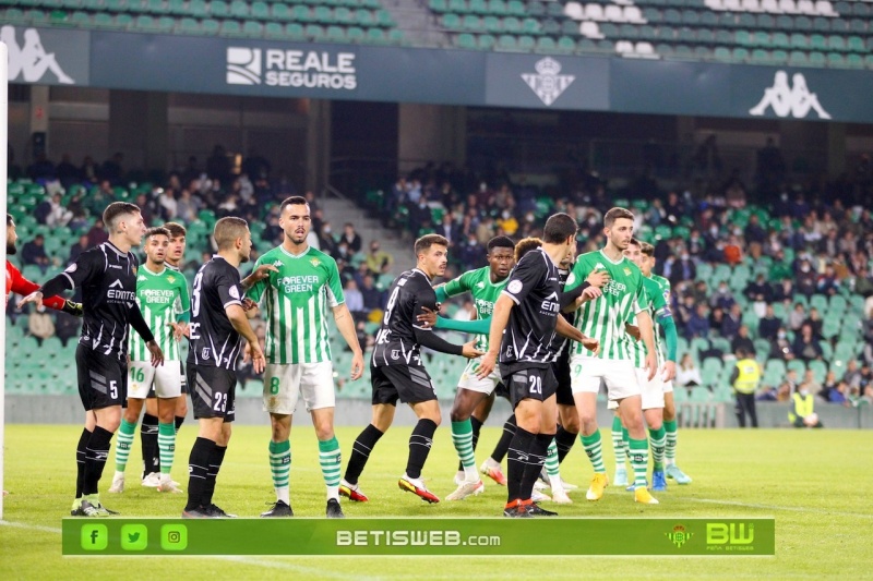 J-12-Betis-Deportivo-vs-UE-Cornellá-898