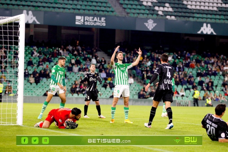 J-12-Betis-Deportivo-vs-UE-Cornellá-919