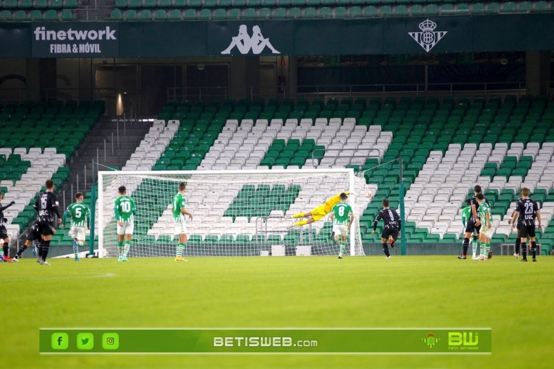 J-12-Betis-Deportivo-vs-UE-Cornellá-926