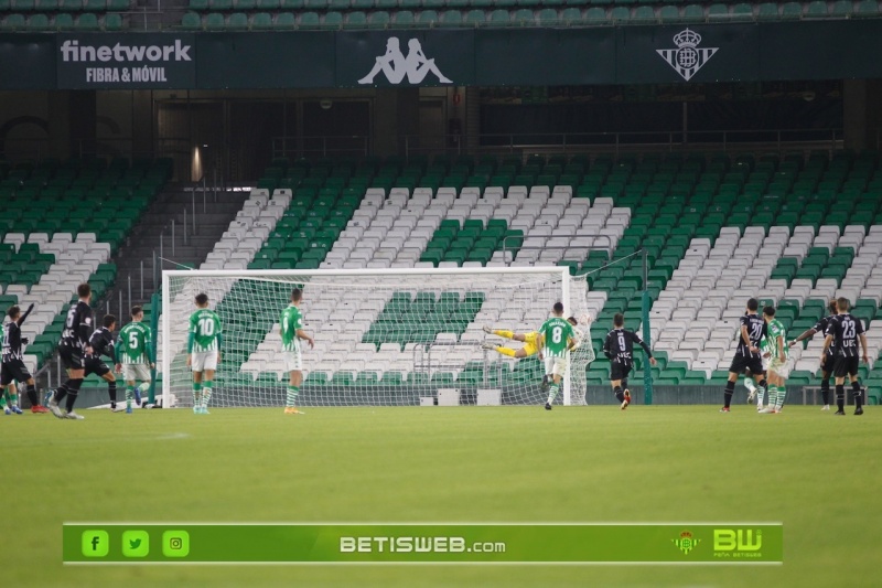 J-12-Betis-Deportivo-vs-UE-Cornellá-927