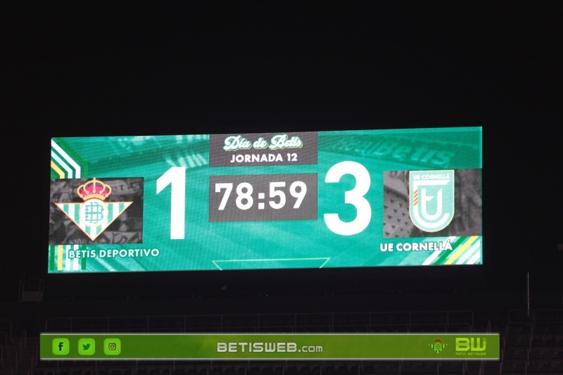 J-12-Betis-Deportivo-vs-UE-Cornellá-934