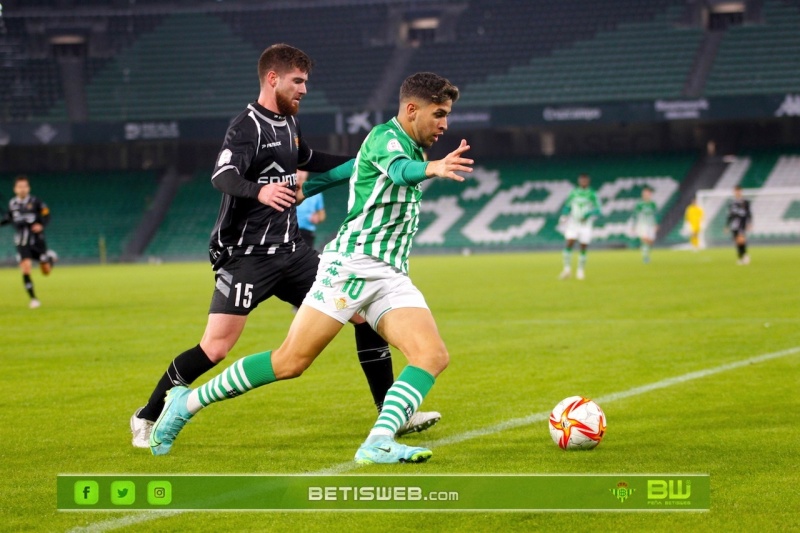 J-12-Betis-Deportivo-vs-UE-Cornellá-942