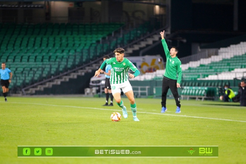 J-12-Betis-Deportivo-vs-UE-Cornellá-959