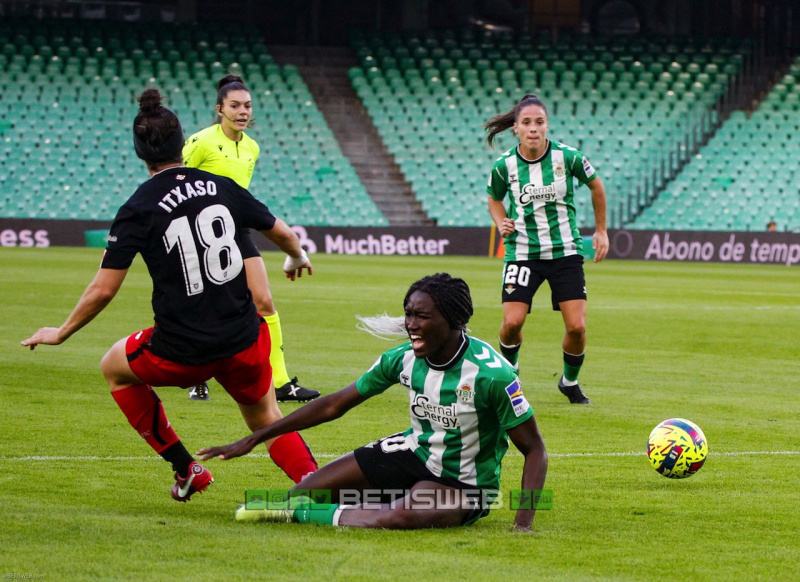 J-12-Real-Betis-Fem-vs-Athletic-Club-Fem.16