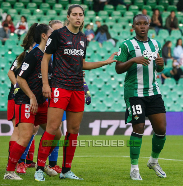 J-12-Real-Betis-Fem-vs-Athletic-Club-Fem.28